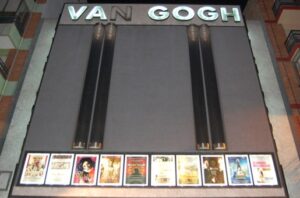 cines-van-gogh