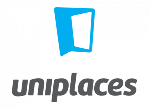 V_Color_NoTagLine_Logo_Uniplaces-01_SmallerSpacing