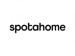 spotahome7963